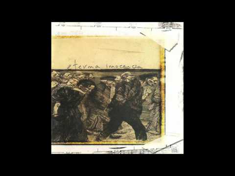 Eterna Inocencia - A Los Que Se Han Apagado  [MusicPack]