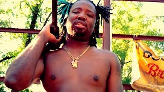 Skill - Look Alive Remix  (Official Music Video) | Directed By @NIQOSSTUDIO