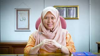 Puan Fadhlina bt Mohamed