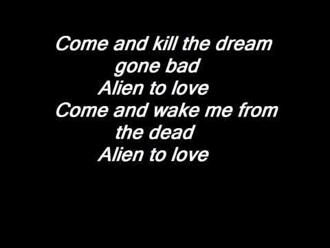 Alien video