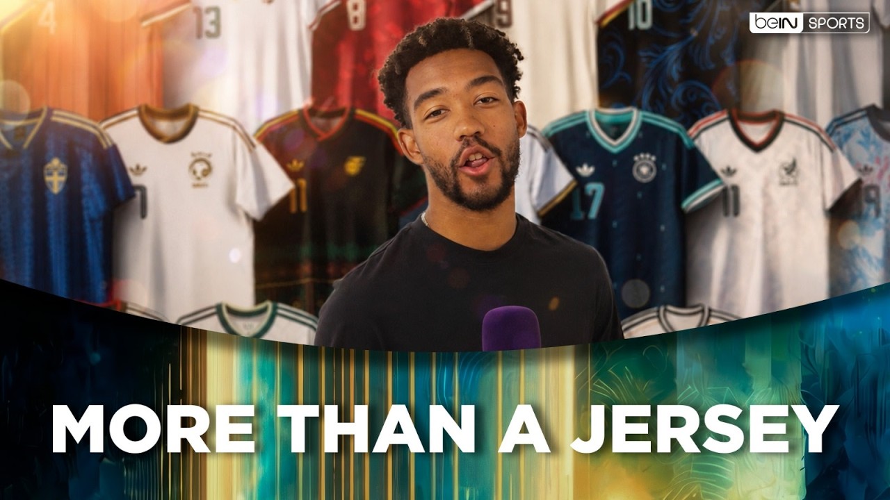 5ASIDE Visits Design FC: Where Football, Creativity and Community Come Together