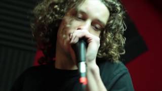 WAVEGOD - EVOL (OFFICAL MUSIC VIDEO)