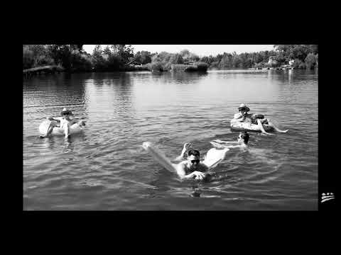 SÖR ÉS FŰ & DSP - Èljük (T.o.T.o.04 REMIX)