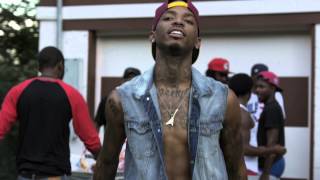 Marqo 2 Fresh - Fuckin Wit Me