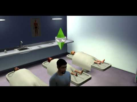 sims 4 torment mod sims 4 torment mod