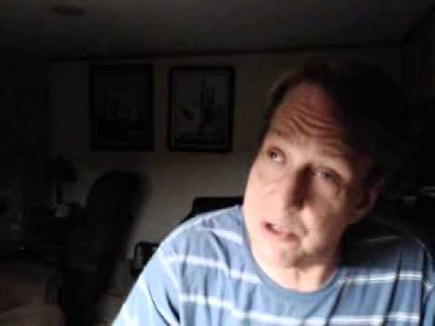 Nasal Snuff   Tobacco Side Effects