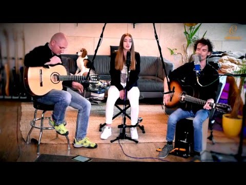 Педаль для кахона Ortega OCJP-GB