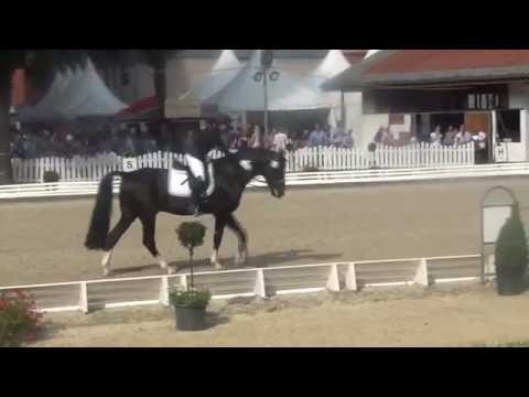 DRAGON HILL & Anja Engelbart