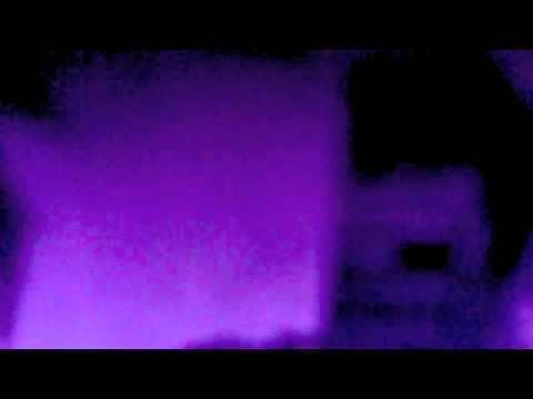 A' & Namihei - Endress Train ~Re-Arrange~