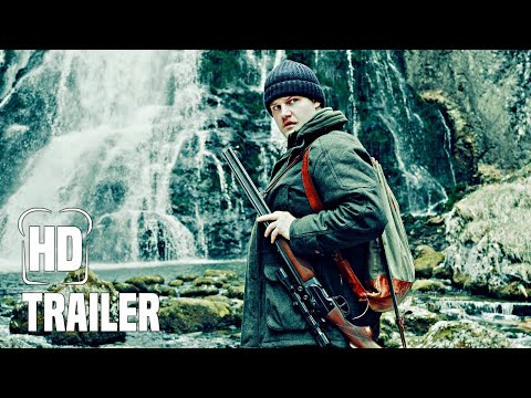 DER PASS - STAFFEL 2 Trailer German Deutsch (2022) @FilmtoastDE