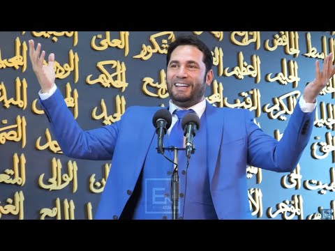 Momenti kur futen njerezit ne Xhenet! Fjalet e para qe do degjojne