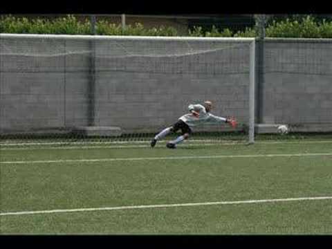 Quarti di finale 2006/07