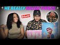 Joyner Lucas - "Gucci Gang" (Remix) Lil Pump Diss REACTION!!! Joyner Lucas - "Gucci Gang" (Remix) Lil Pump Diss REACTION!!!
