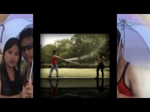 Lc Cung Lian Hum : Broken Heart /2018