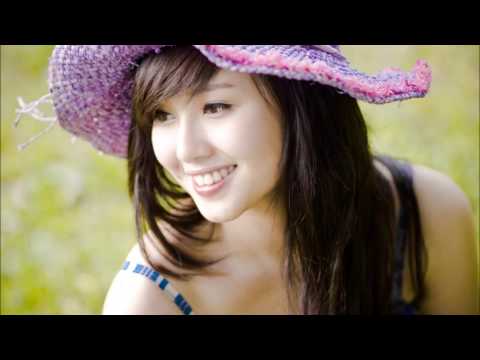 Liên khúc Chuyện hoa sim 1 - Tuấn Vũ