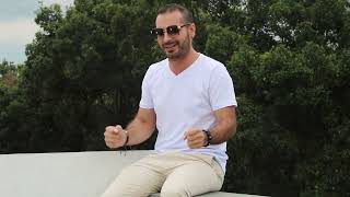 Video de Jose Botina