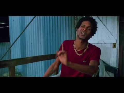 Nicy - Humm Humm (Prod  By Dan Sky)