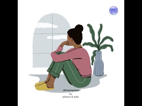 Sind wir alle gemeinsam einsam? I 13 I podfest 2023 special: einsamkeit