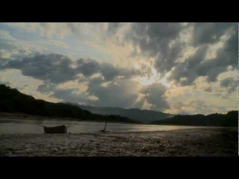 BOL337- Don Fausto the fisherman 3 - About nature 1