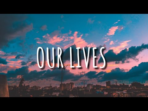 Our Lives - The Calling