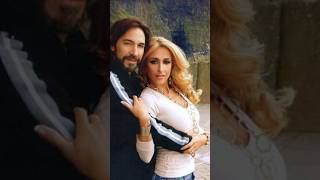 LA CANCIÓN QUE EL BUKI LE DEDICÓ A KRISTI SALAS #cristisalas #marcoantoniosolís #elbukimayor