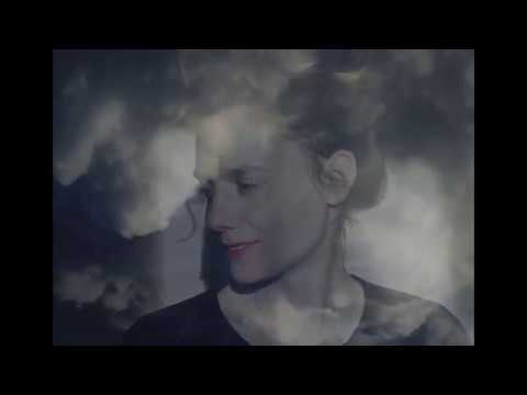 LINDA VOGEL - No man is an island (John Donne, 1624) TEASER