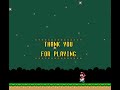 VLDC 11 Credits
