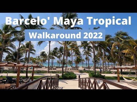 Videos del Barceló Maya Tropical 5★ en Xpu-Ha, MéxicoVer MásVerPrecios17CerrarConsulta por Whatsapp 🇦🇷BookingTripadvisorExpediaTravelocityOrbitzPricelineTripSkyscannerDespegarKayakHotelesDestiniaTrivagoTurismocityLastminuteHotwireTui