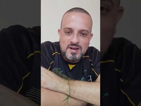 “Paróquia Celebra neste final de Semana o Aniversário de Padre Diego e Homenageia Irmãs do Horto”