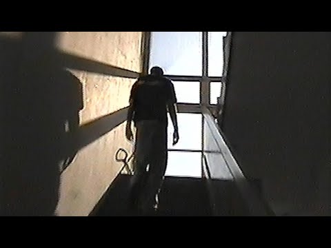 Szalai - buzi vagyok ft. Atka