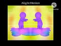 Little Airplane Productions Nick Jr Productions 2006 Effects Made It By Myself