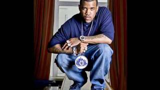 LLOYD BANKS OFFICER DOWN (RICK ROSS DISS)