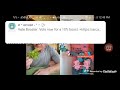 Gordon Ramsay Roasts Vegan Teacher XD