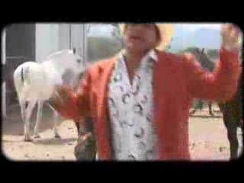 El Ausente - Banda Jerez