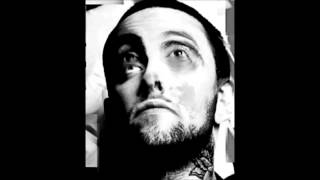 Mac Miller - BOO (INTERLUDE)