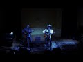 But Not this Time - Arty Hill & Tim Pruitt