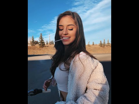 KaRy x Lady - Blizny |VIDEO|