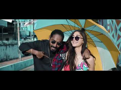 Abhi K Abhi Jake Pehli Ticket Kata Raha hu Emiway Bantai   Emiway Bantai Tere Bare Me S