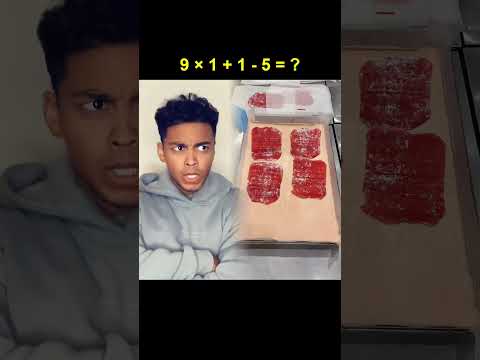 Text To Speech 🐠 ASMR Cake Storytime @Marrka dams #comedy #skit #cakestorytime #redditstories #fypシ