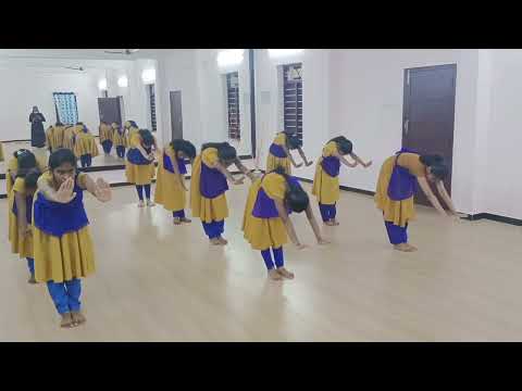 Episode - 3 | Exercise