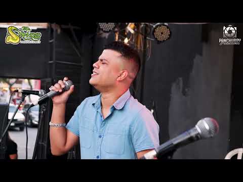 MIX DE LUIS ENRIQUE // JEINSON MANUEL  // ASALTO DE NAVIDAD DE MRSWING // COSTA BRAVA 25.12.21