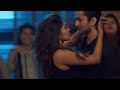 Hello Mini Romantic Video Status Rivanah And Nivaan