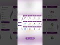 Integrating 250 Apps Expanding Your Digital Playground
