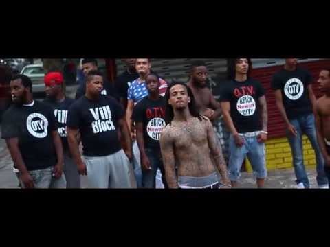 OTV | PERICO | Directed by @TheCameraKing