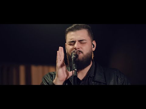 Igual ao Céu - Edno Garcia (Just Like Heaven - Brandon Lake)