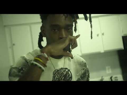 BIGKKKREEP - FEEL TODAY ​⁠(Official Video)