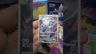 🔥MEGA EVOLUTION 🔥 #cartaspokemon #tarjetaspokemon #pokemontcg  #fypシ #sports #pokemoncards