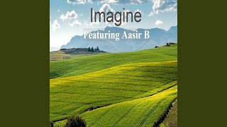 Imagine (Zambian Version)