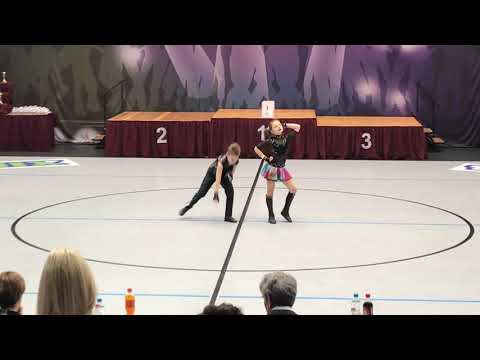 2019.04.13. BFüred Panka  Matyi 3.