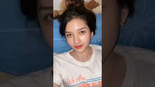 Download lagu lagi mao bobo cantik(yuriska patricia)#artisftv mp3